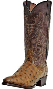 Spur Western Wear Boots In Hard To Find Sizes