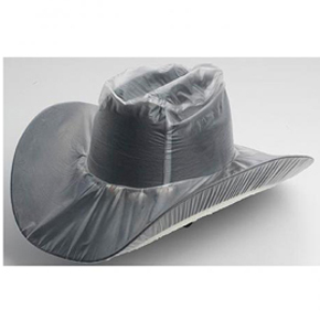 cowboy hats hat care accessories spur western wear