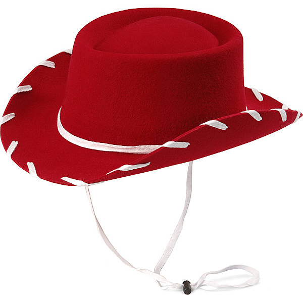 childrens western hats