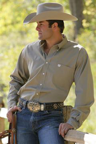 Men's Western Shirts | Spur Western Wear