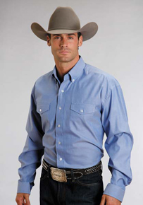 Men's Big & Tall Western Shirts - Men's Big & Tall Western Apparel | Spur Western Wear