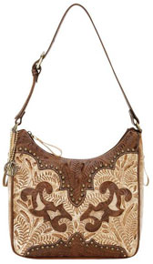 Ladies' Western Handbags - Ladies' Western Handbags, Wallets & Accessories | Spur Western Wear