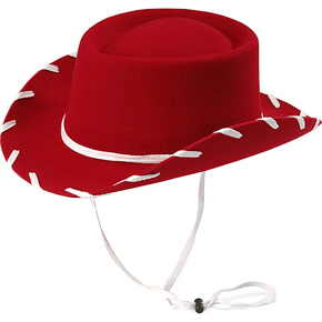 Children's Cowboy Hats