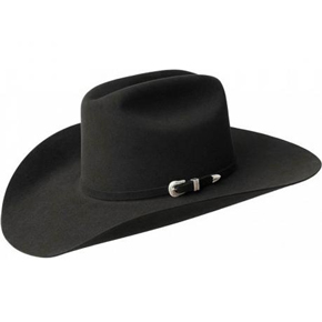 Premium Felt Cowboy Hats - Cowboy Hats | Spur Western Wear