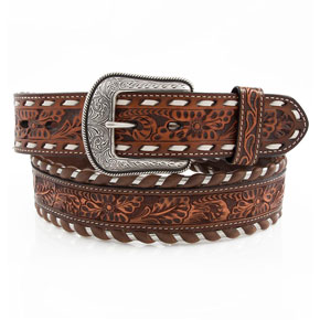 Men's Classic Western Belts - Men's Western Belts | Spur Western Wear