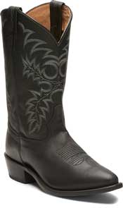 tony lama patron boots