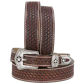 Men's Fashion Western Belts - Men's Western Belts | Spur ...