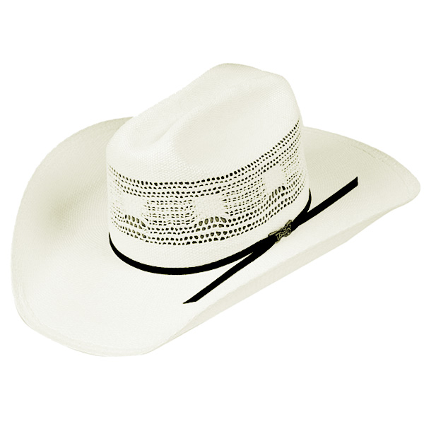 bailey tombstone hat