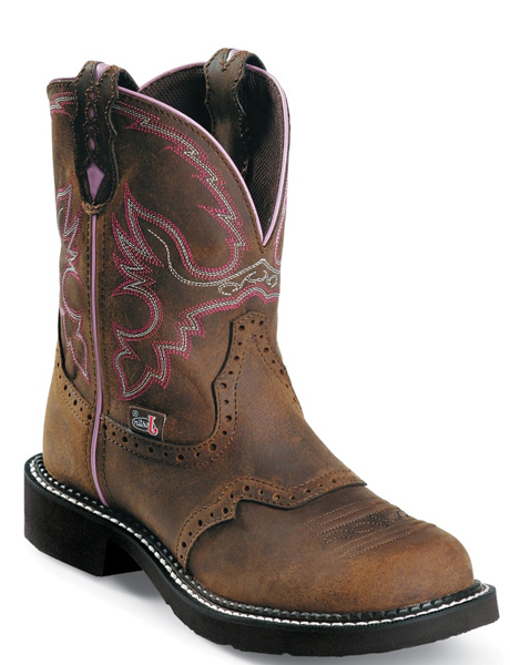 Justin snake boots womens hotsell