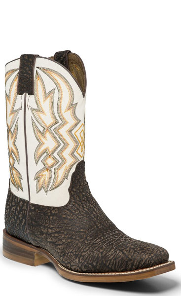 Nocona hotsell boots outlet