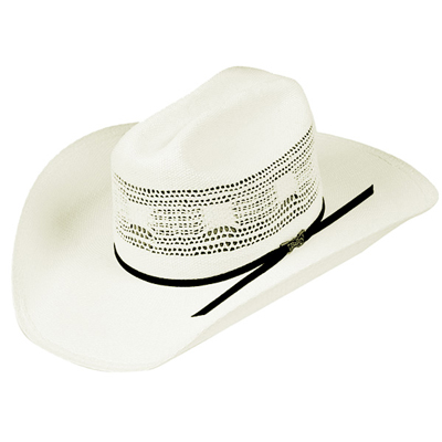 packable sun hat with chin strap