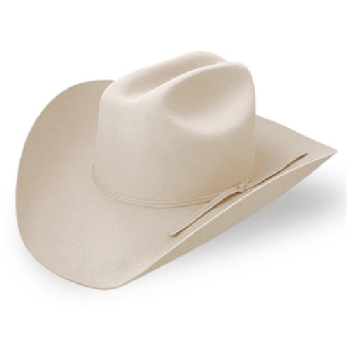 stetson apache 4x