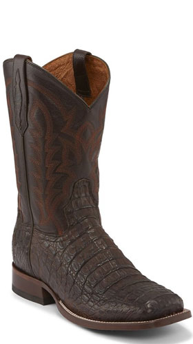 tony lama caiman boots