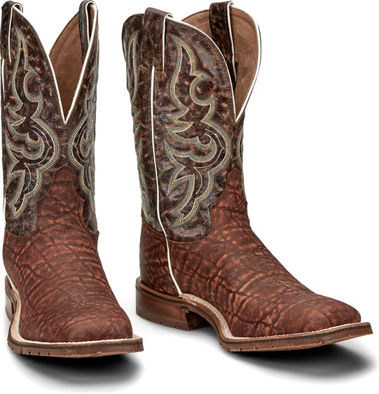 , - Men's Western Boots | Spur Western Wear
